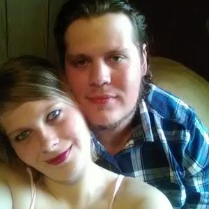 Meet your Posher, Brittney